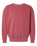 crimson_https://cdn.ssactivewear.com/Images/Color/107740_f_fl.jpg