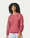 crimson_https://cdn.ssactivewear.com/Images/ModelColor/107740_omf_fl.jpg