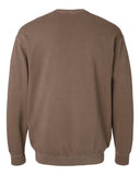 espresso_https://cdn.ssactivewear.com/Images/Color/107741_b_fl.jpg