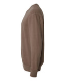 espresso_https://cdn.ssactivewear.com/Images/Color/107741_d_fl.jpg