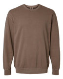 espresso_https://cdn.ssactivewear.com/Images/Color/107741_f_fl.jpg