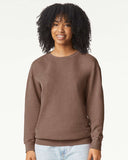 espresso_https://cdn.ssactivewear.com/Images/ModelColor/107741_omf_fl.jpg