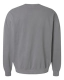grey_https://cdn.ssactivewear.com/Images/Color/107742_b_fl.jpg