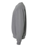 grey_https://cdn.ssactivewear.com/Images/Color/107742_d_fl.jpg