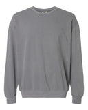 grey_https://cdn.ssactivewear.com/Images/Color/107742_f_fl.jpg