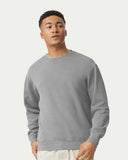 grey_https://cdn.ssactivewear.com/Images/ModelColor/107742_omf_fl.jpg