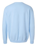 hydrangea_https://cdn.ssactivewear.com/Images/Color/107743_b_fl.jpg