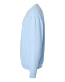 hydrangea_https://cdn.ssactivewear.com/Images/Color/107743_d_fl.jpg