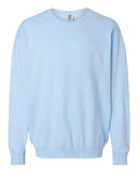 hydrangea_https://cdn.ssactivewear.com/Images/Color/107743_f_fl.jpg
