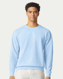 hydrangea_https://cdn.ssactivewear.com/Images/ModelColor/107743_omf_fl.jpg