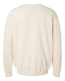 ivory_https://cdn.ssactivewear.com/Images/Color/107744_b_fl.jpg
