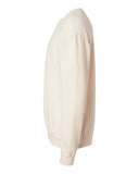 ivory_https://cdn.ssactivewear.com/Images/Color/107744_d_fl.jpg