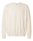 ivory_https://cdn.ssactivewear.com/Images/Color/107744_f_fl.jpg
