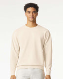 ivory_https://cdn.ssactivewear.com/Images/ModelColor/107744_omf_fl.jpg