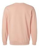 peachy_https://cdn.ssactivewear.com/Images/Color/107745_b_fl.jpg