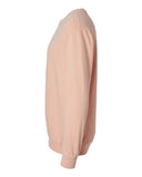 peachy_https://cdn.ssactivewear.com/Images/Color/107745_d_fl.jpg