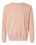 peachy_https://cdn.ssactivewear.com/Images/Color/107745_f_fl.jpg