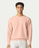 peachy_https://cdn.ssactivewear.com/Images/ModelColor/107745_omf_fl.jpg