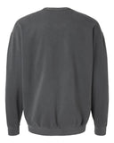 pepper_https://cdn.ssactivewear.com/Images/Color/107746_b_fl.jpg