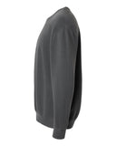 pepper_https://cdn.ssactivewear.com/Images/Color/107746_d_fl.jpg