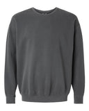 pepper_https://cdn.ssactivewear.com/Images/Color/107746_f_fl.jpg