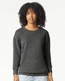 pepper_https://cdn.ssactivewear.com/Images/ModelColor/107746_omf_fl.jpg