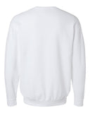 white_https://cdn.ssactivewear.com/Images/Color/107747_b_fl.jpg