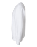 white_https://cdn.ssactivewear.com/Images/Color/107747_d_fl.jpg