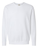 white_https://cdn.ssactivewear.com/Images/Color/107747_f_fl.jpg