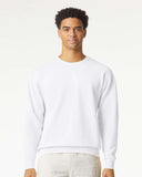 white_https://cdn.ssactivewear.com/Images/ModelColor/107747_omf_fl.jpg