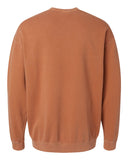 yam_https://cdn.ssactivewear.com/Images/Color/107748_b_fl.jpg