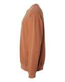 yam_https://cdn.ssactivewear.com/Images/Color/107748_d_fl.jpg