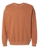 yam_https://cdn.ssactivewear.com/Images/Color/107748_f_fl.jpg
