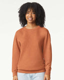yam_https://cdn.ssactivewear.com/Images/ModelColor/107748_omf_fl.jpg