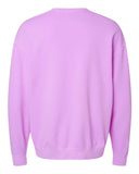 neon-violet_https://cdn.ssactivewear.com/Images/Color/107749_b_fl.jpg