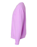 neon-violet_https://cdn.ssactivewear.com/Images/Color/107749_d_fl.jpg