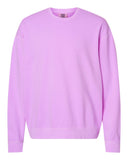 neon-violet_https://cdn.ssactivewear.com/Images/Color/107749_f_fl.jpg