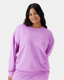 neon-violet_https://cdn.ssactivewear.com/Images/ModelColor/107749_omf_fl.jpg