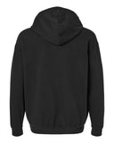 black_https://cdn.ssactivewear.com/Images/Color/107750_b_fl.jpg