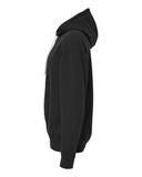 black_https://cdn.ssactivewear.com/Images/Color/107750_d_fl.jpg