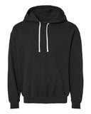 black_https://cdn.ssactivewear.com/Images/Color/107750_f_fl.jpg