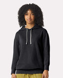 black_https://cdn.ssactivewear.com/Images/ModelColor/107750_omf_fl.jpg