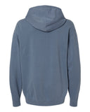 blue-jean_https://cdn.ssactivewear.com/Images/Color/107751_b_fl.jpg