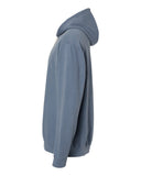 blue-jean_https://cdn.ssactivewear.com/Images/Color/107751_d_fl.jpg