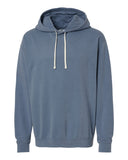 blue-jean_https://cdn.ssactivewear.com/Images/Color/107751_f_fl.jpg