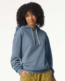 blue-jean_https://cdn.ssactivewear.com/Images/ModelColor/107751_omf_fl.jpg