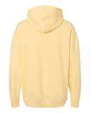 butter_https://cdn.ssactivewear.com/Images/Color/107752_b_fl.jpg