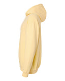 butter_https://cdn.ssactivewear.com/Images/Color/107752_d_fl.jpg