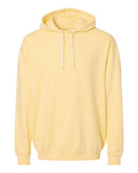 butter_https://cdn.ssactivewear.com/Images/Color/107752_f_fl.jpg
