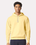 butter_https://cdn.ssactivewear.com/Images/ModelColor/107752_omf_fl.jpg